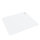 Razer Atlas White - 1338290 - zdjęcie 3